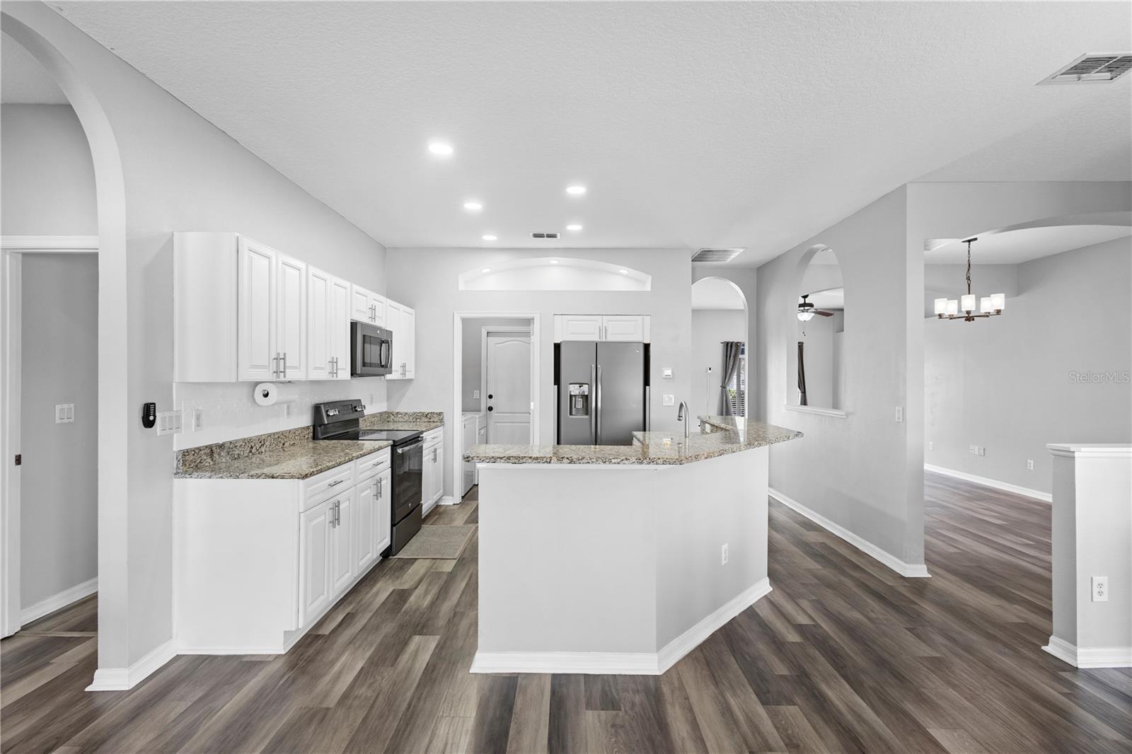 213 STRATHMORE CIRCLE