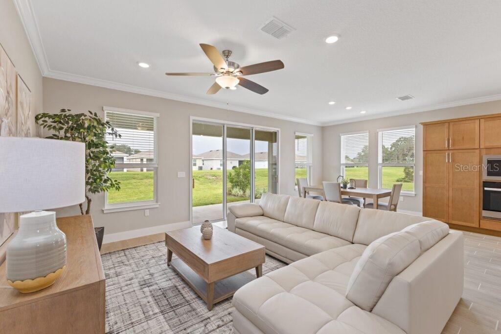 OCALA PRESERVE PH 11 - Residential