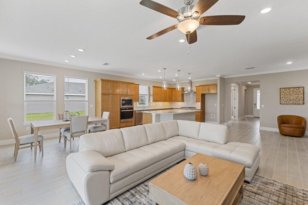 OCALA PRESERVE PH 11 - Residential