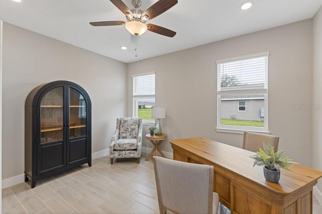 OCALA PRESERVE PH 11 - Residential