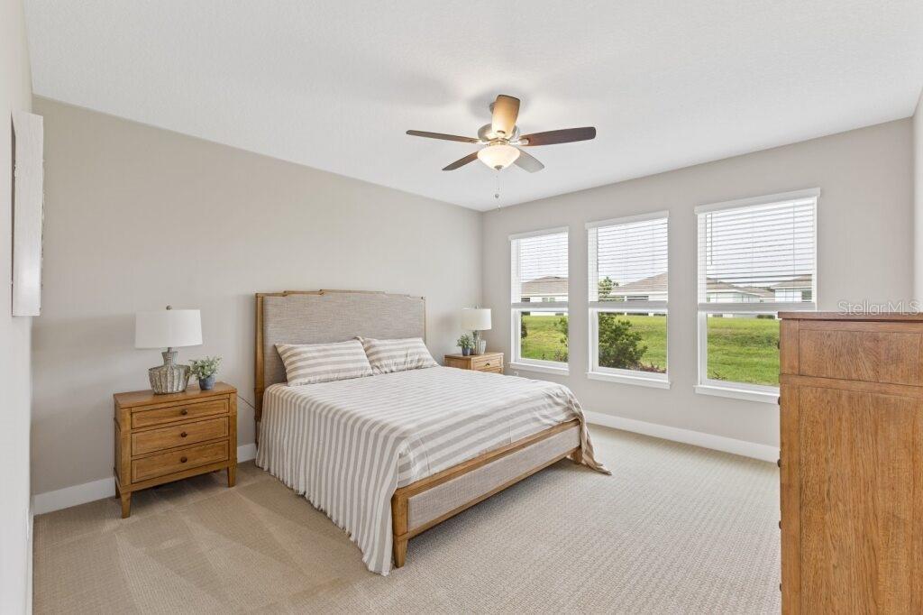 OCALA PRESERVE PH 11 - Residential