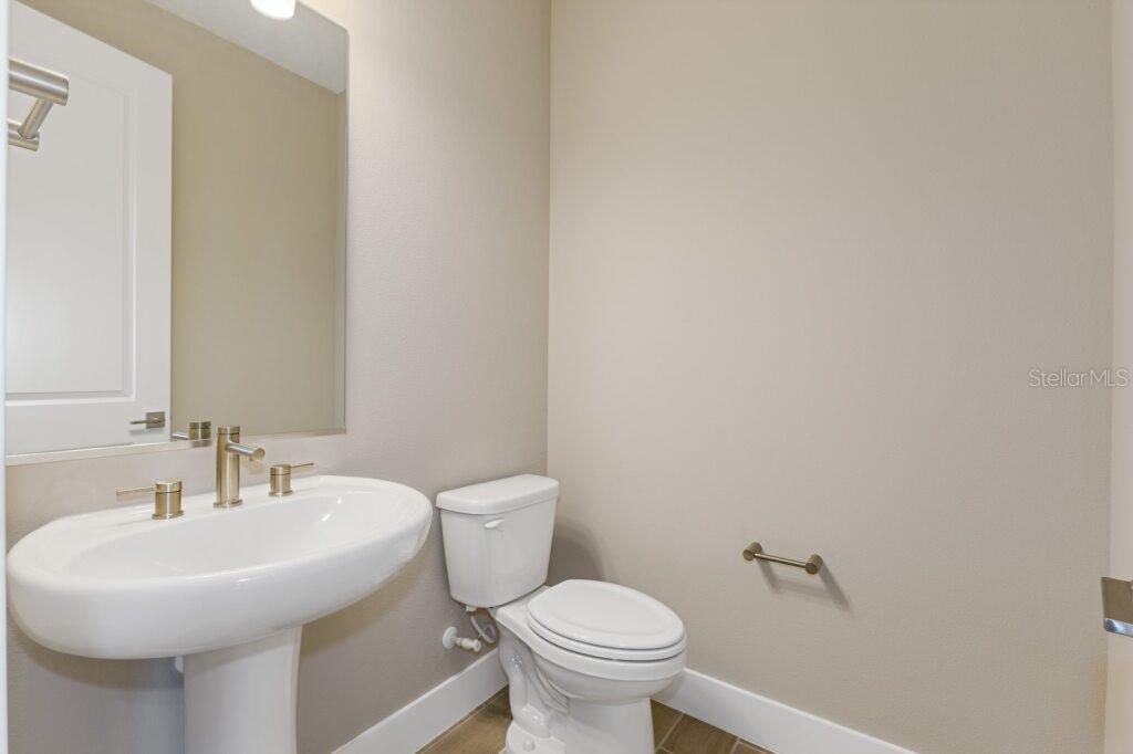 OCALA PRESERVE PH 11 - Residential