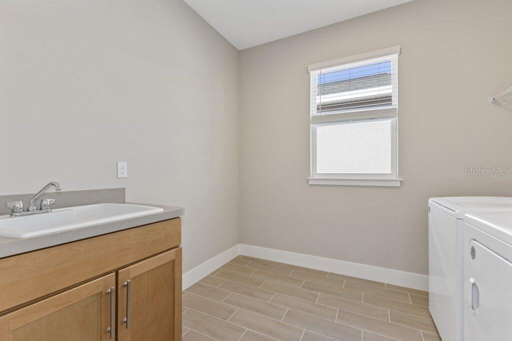 OCALA PRESERVE PH 11 - Residential