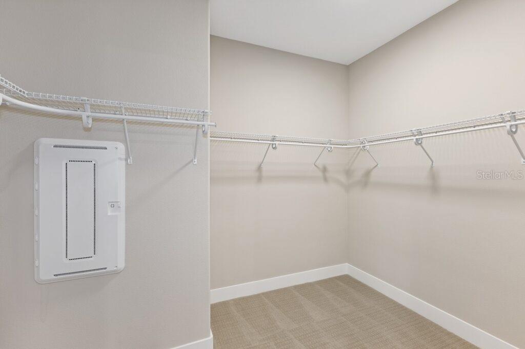 OCALA PRESERVE PH 11 - Residential