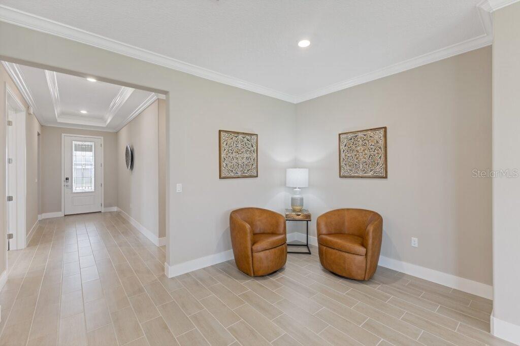 OCALA PRESERVE PH 11 - Residential