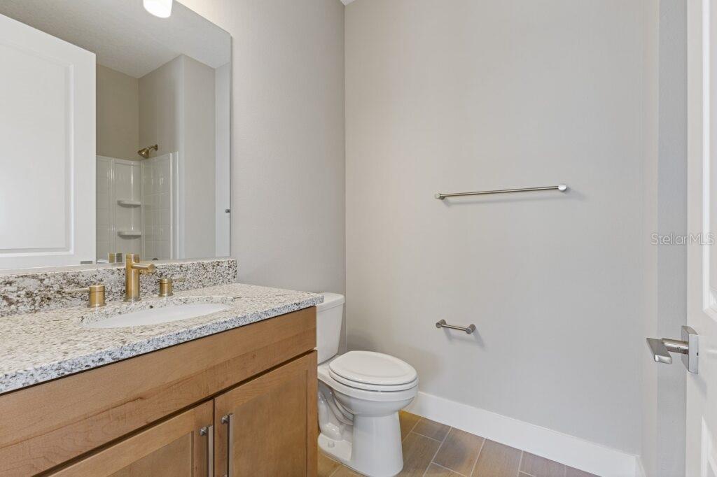 OCALA PRESERVE PH 11 - Residential