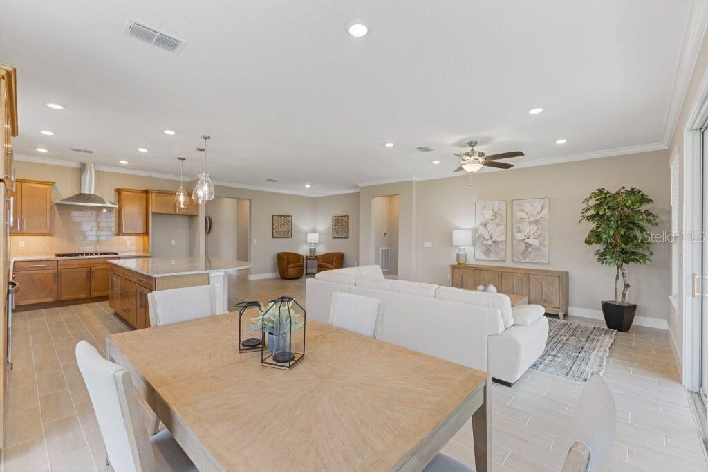 OCALA PRESERVE PH 11 - Residential