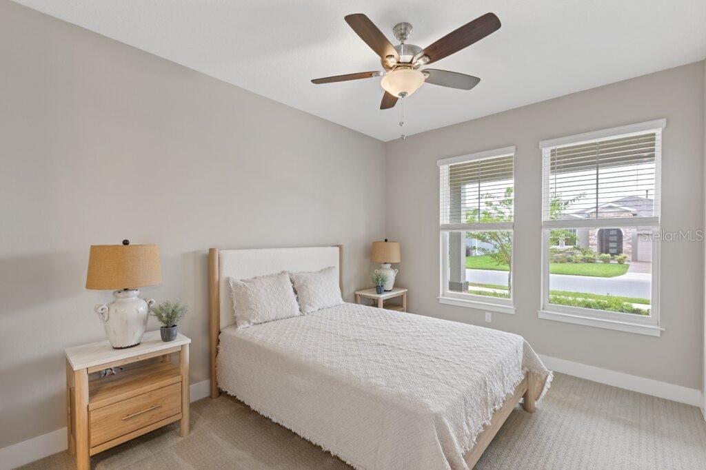 OCALA PRESERVE PH 11 - Residential