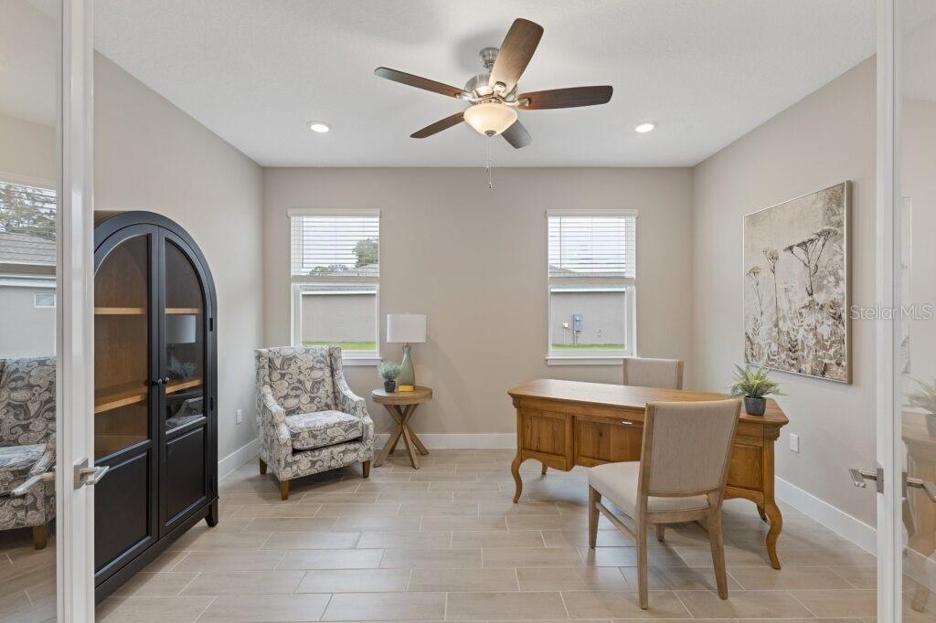 OCALA PRESERVE PH 11 - Residential