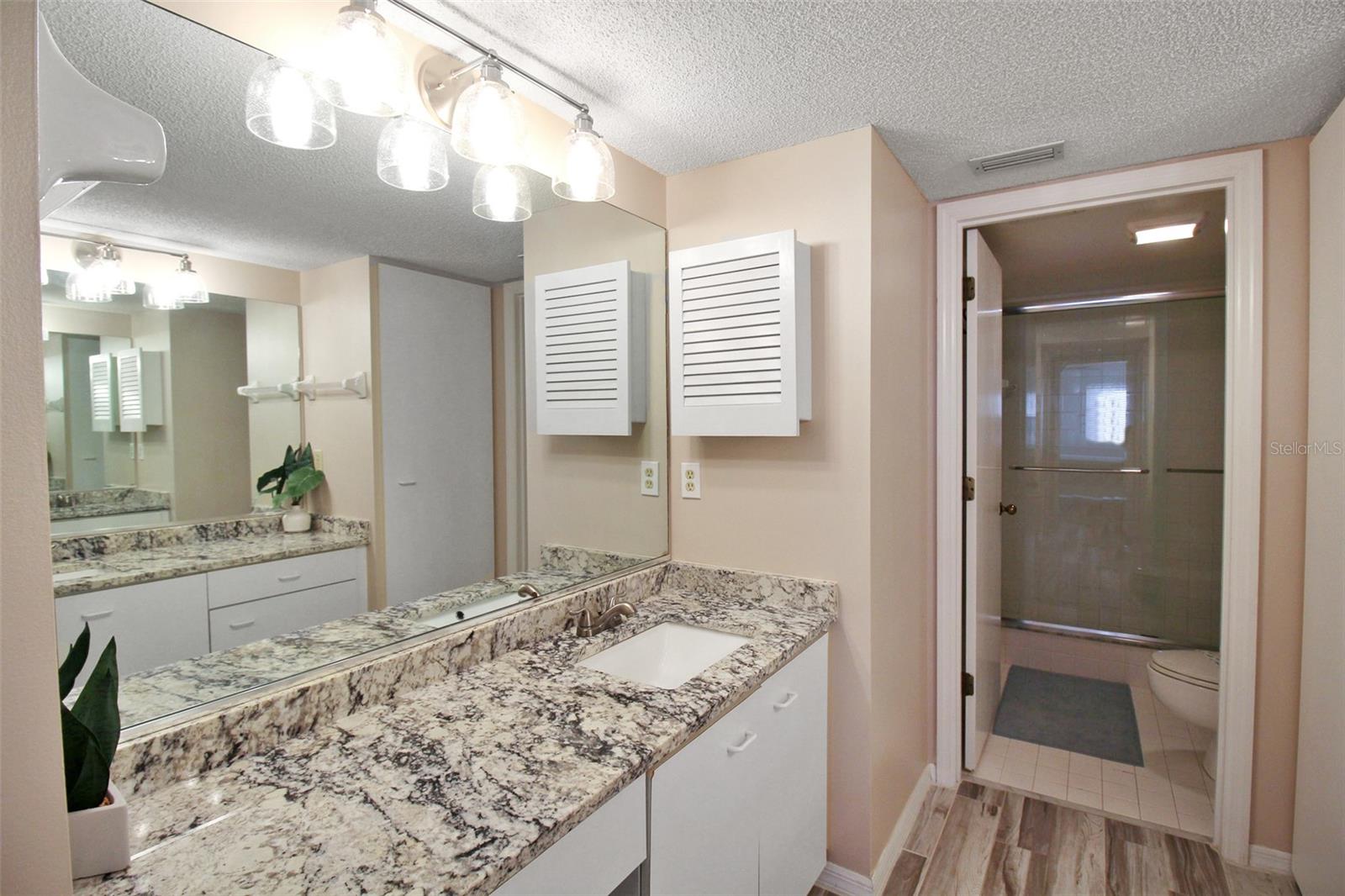GULF & BAY CLUB BAYSIDE - Residential Lease