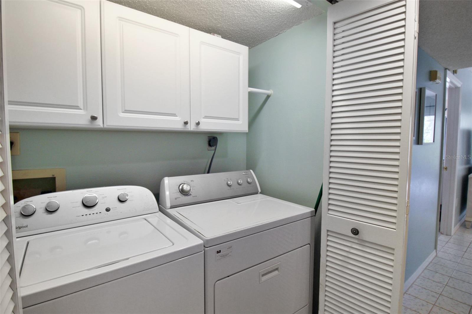 GULF & BAY CLUB BAYSIDE - Residential Lease