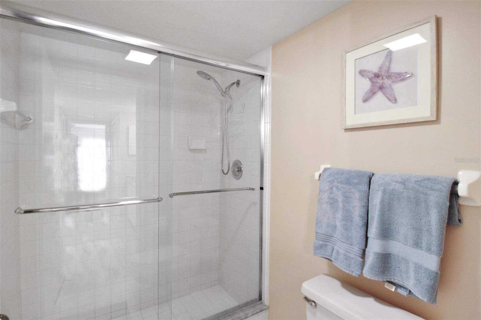 GULF & BAY CLUB BAYSIDE - Residential Lease