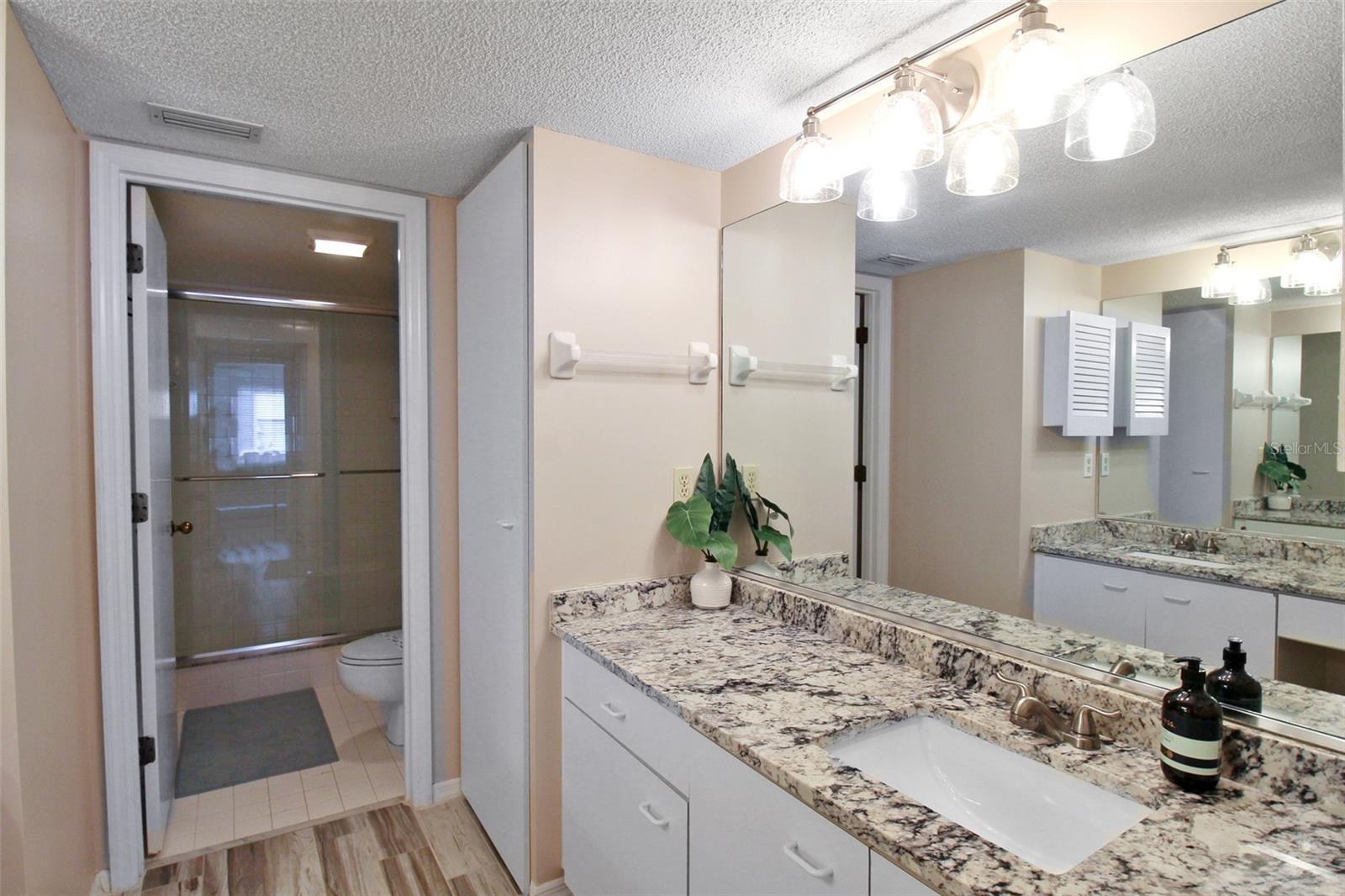GULF & BAY CLUB BAYSIDE - Residential Lease