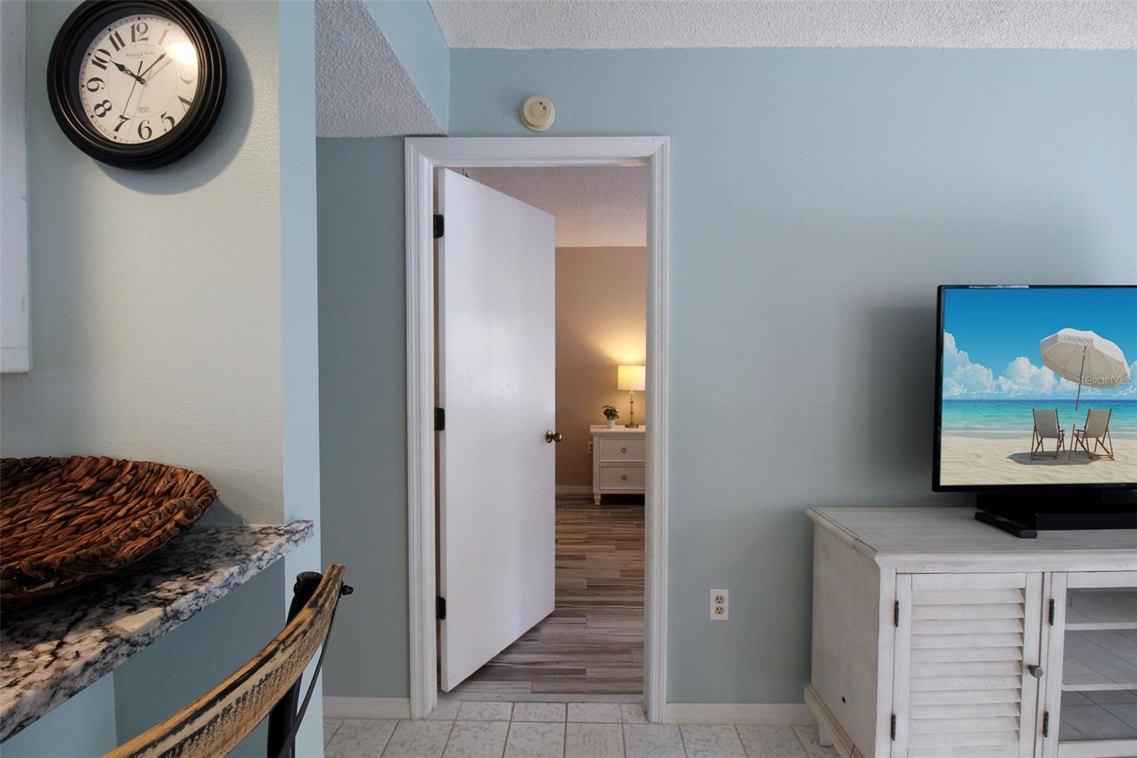 GULF & BAY CLUB BAYSIDE - Residential Lease