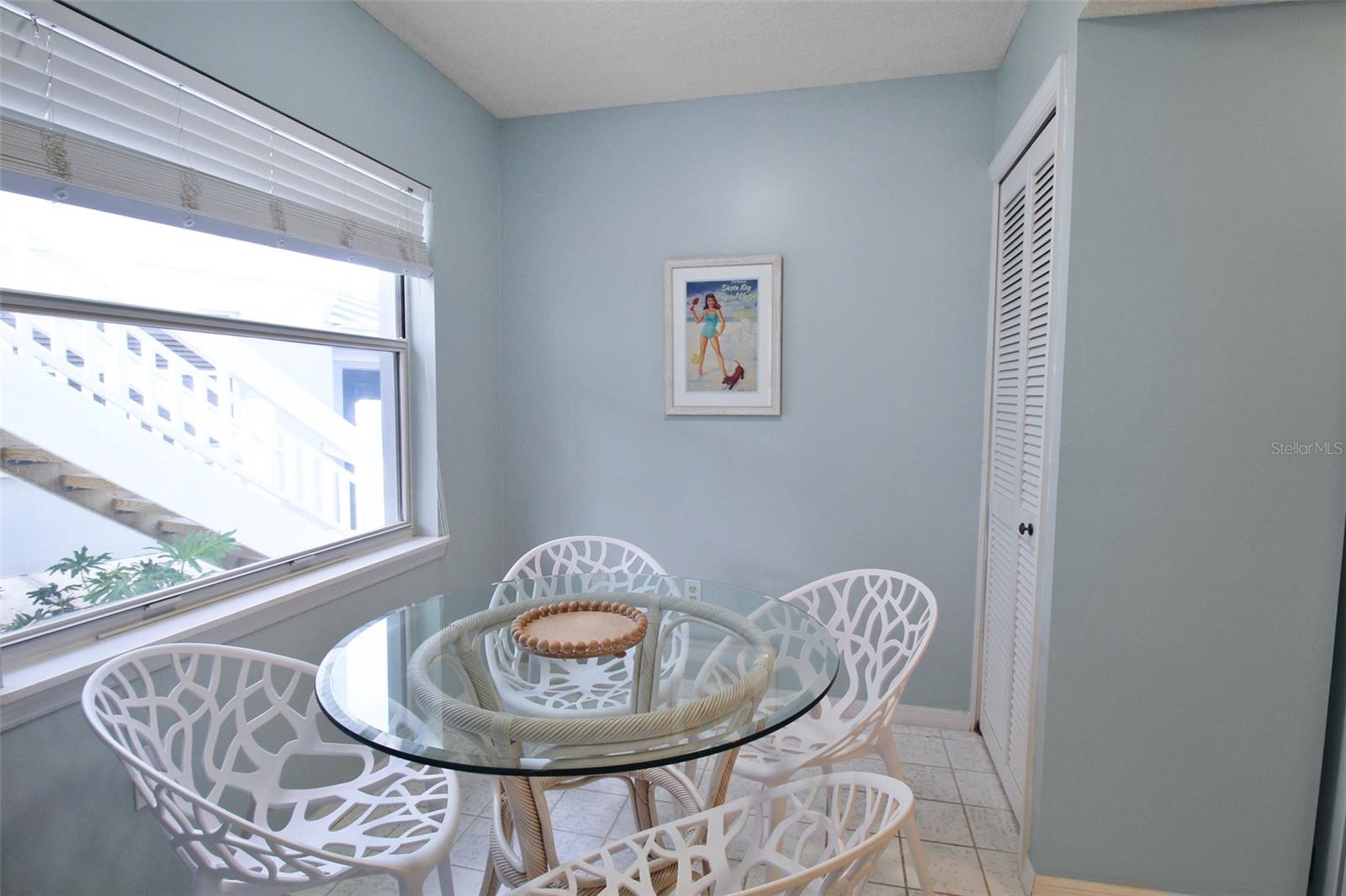 GULF & BAY CLUB BAYSIDE - Residential Lease