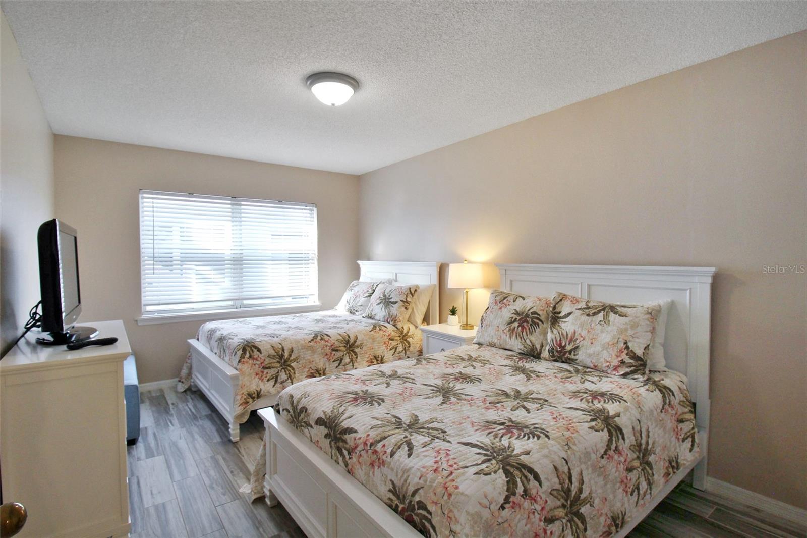 GULF & BAY CLUB BAYSIDE - Residential Lease