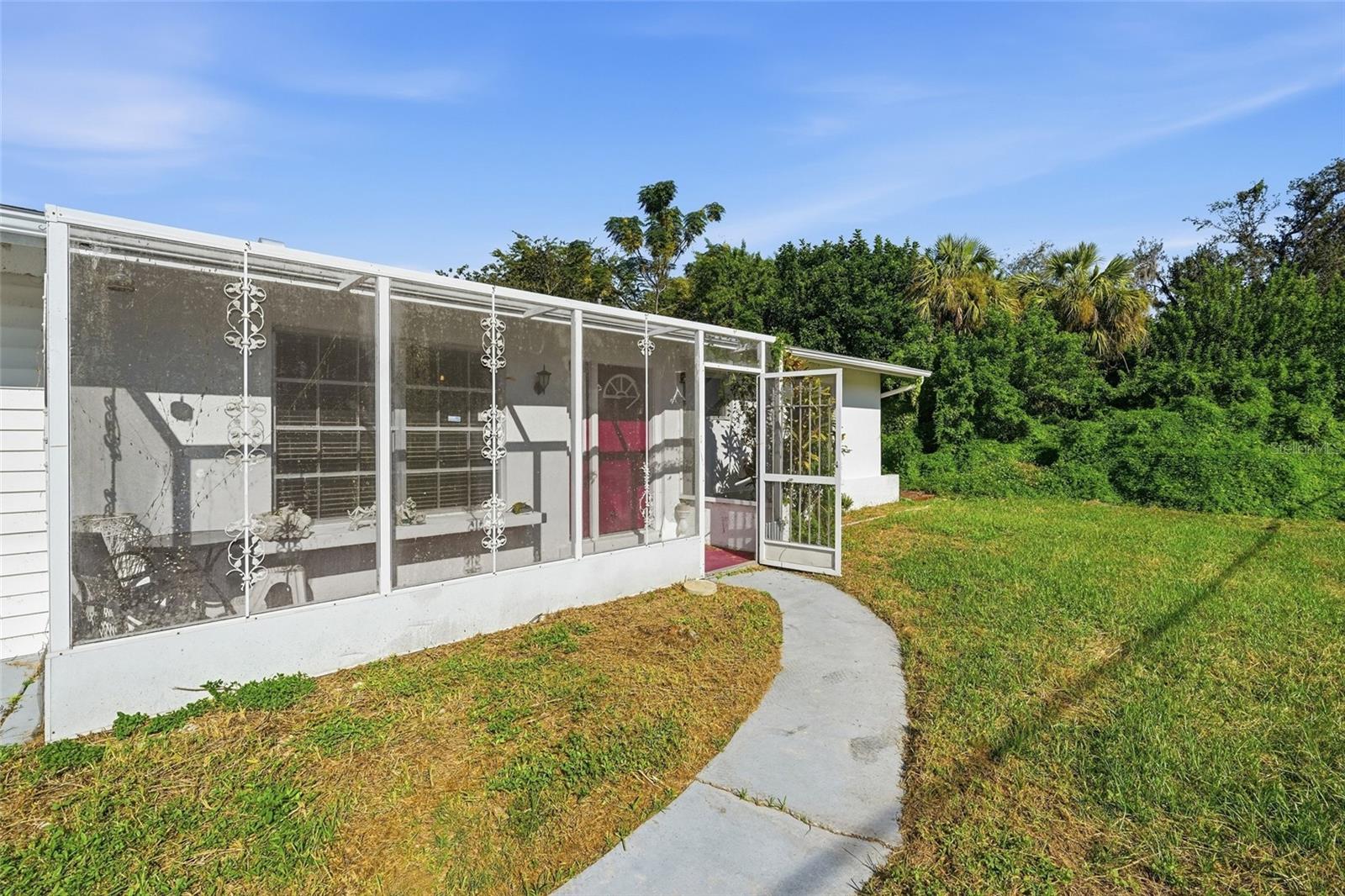 201 FOUNTAIN STREET, PORT CHARLOTTE, FL, 33953 2 201 FOUNTAIN STREET