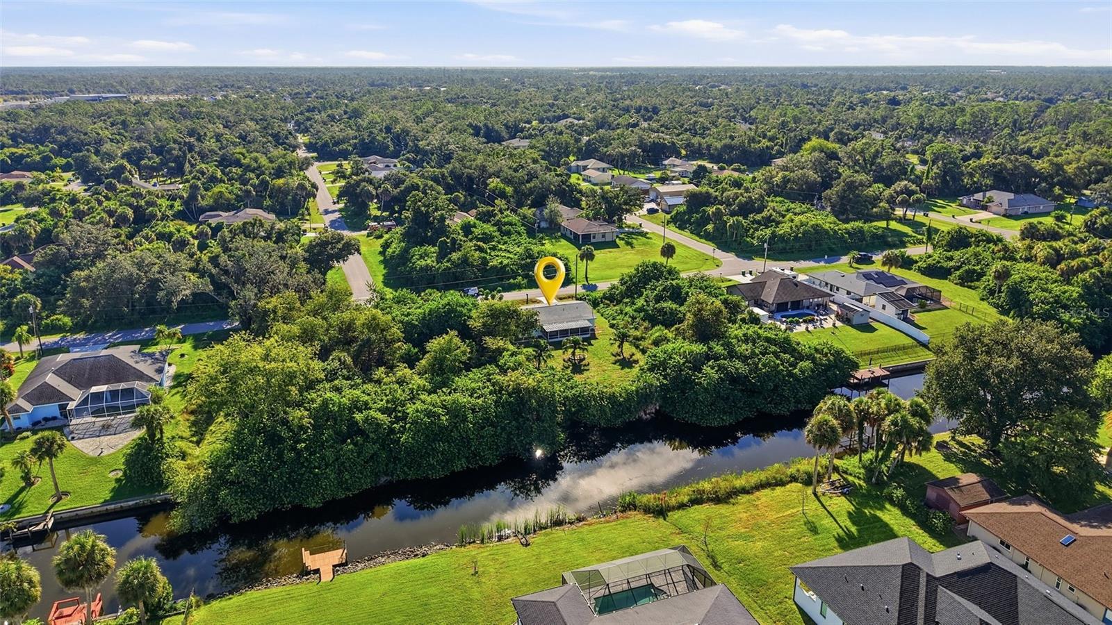 201 FOUNTAIN STREET, PORT CHARLOTTE, FL, 33953 1 201 FOUNTAIN STREET