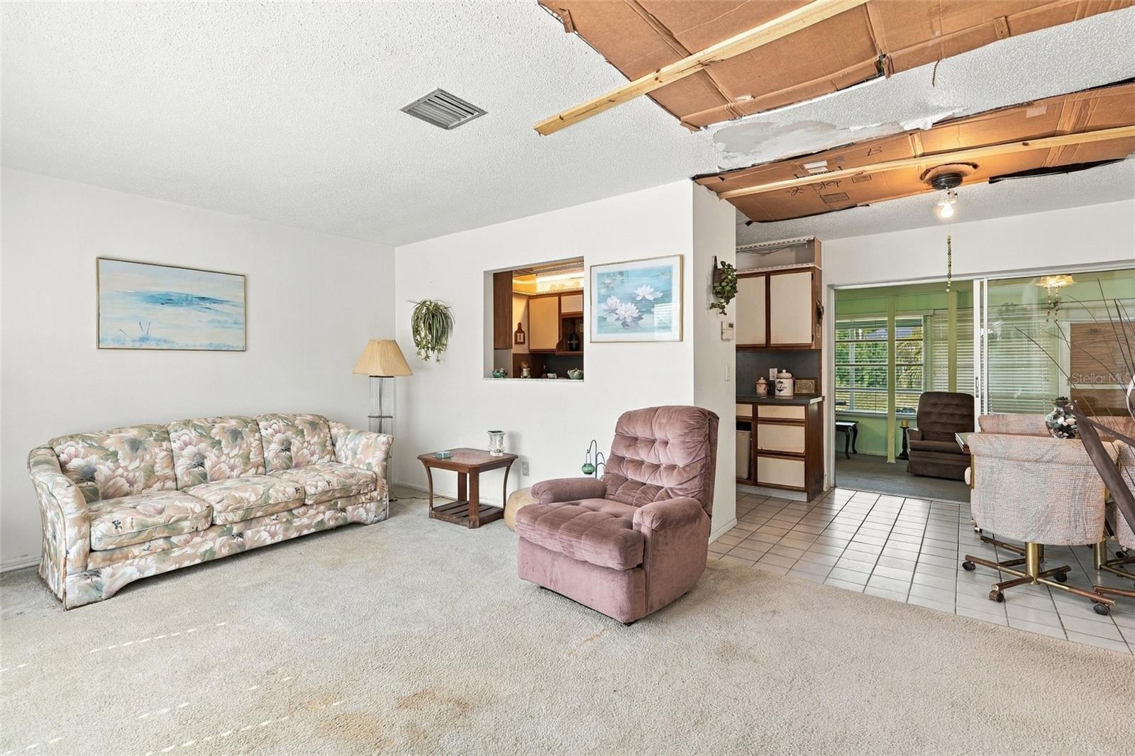 201 FOUNTAIN STREET, PORT CHARLOTTE, FL, 33953 3 201 FOUNTAIN STREET