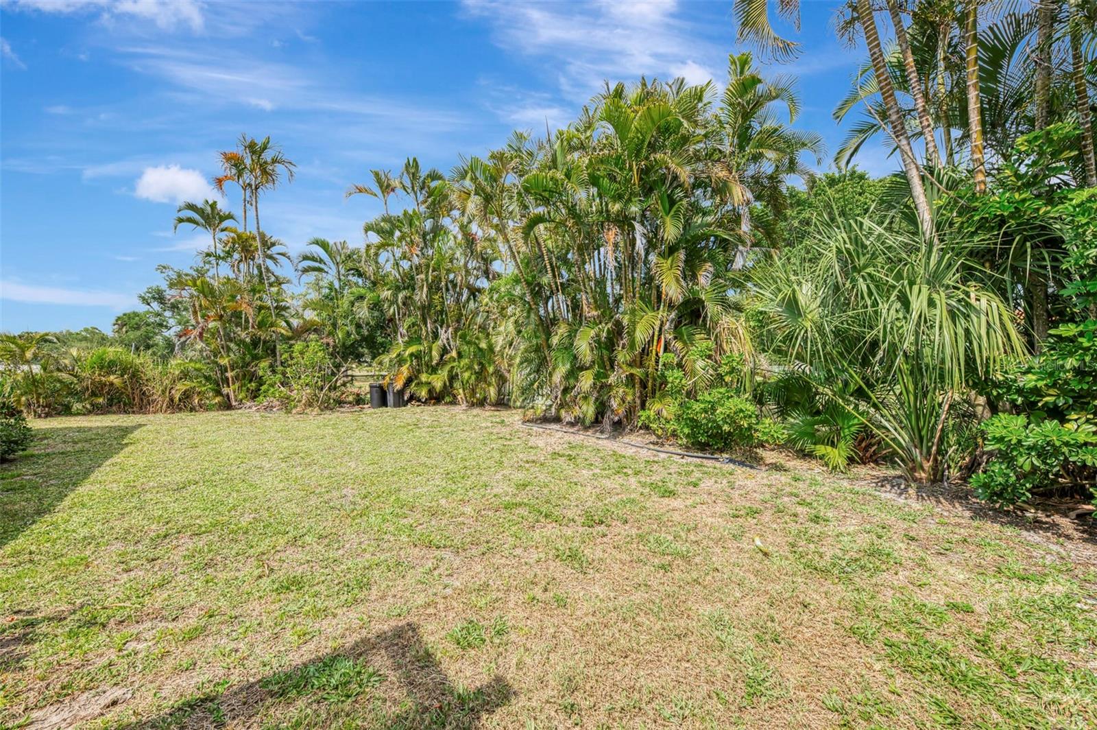 LYONS BAY - Residential