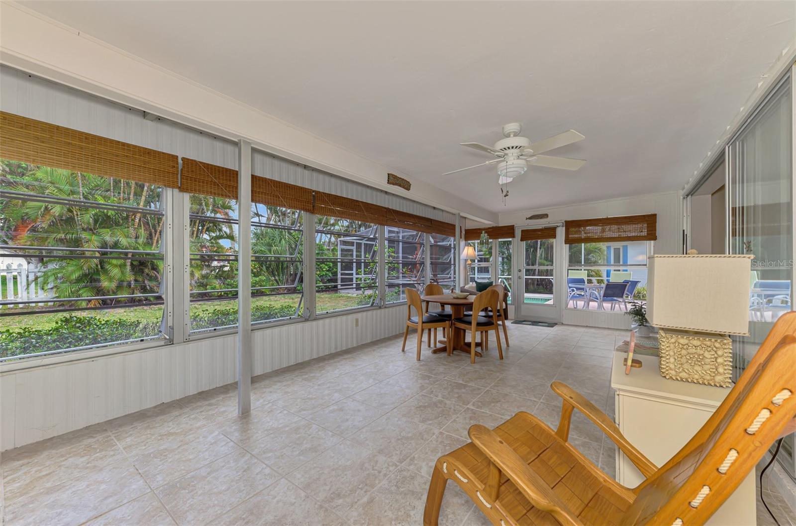 LYONS BAY - Residential