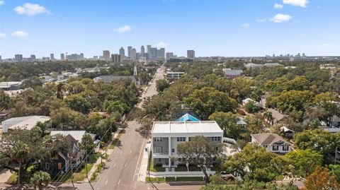 A home in TAMPA