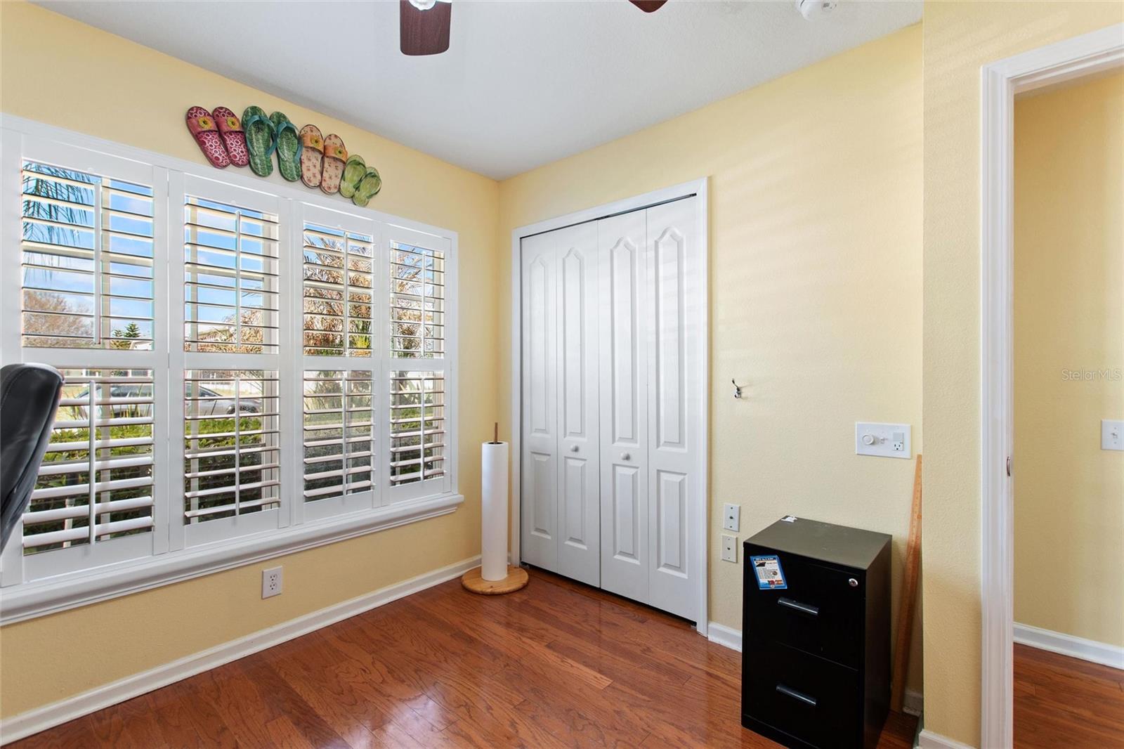 LEXINGTON OAKS - Residential