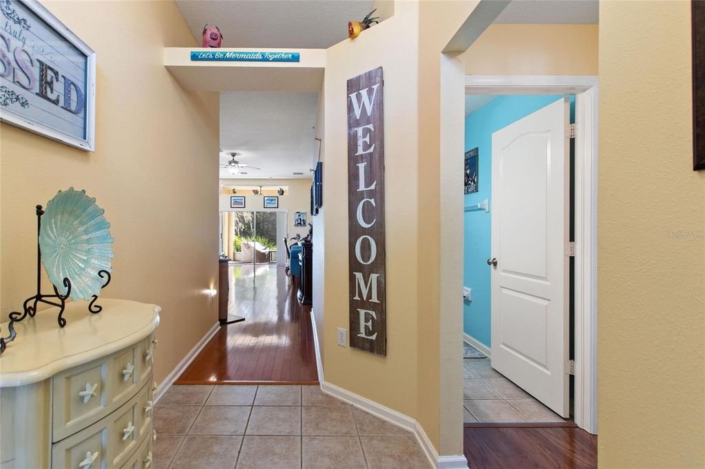 Photo of 5306 Lookout Pass, Wesley Chapel, FL 33544 (MLS # TB8482339)