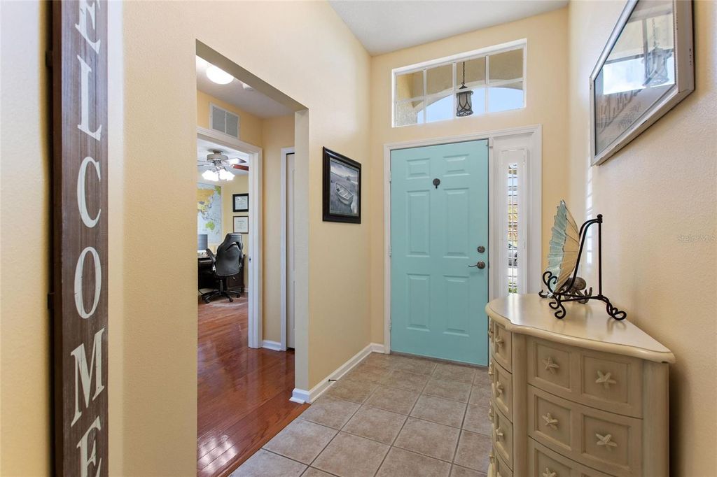 Photo of 5306 Lookout Pass, Wesley Chapel, FL 33544 (MLS # TB8482339)