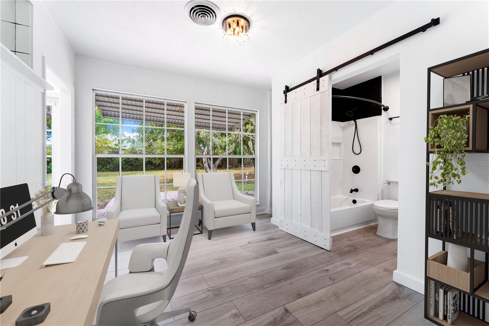 2225 ALICE ROAD