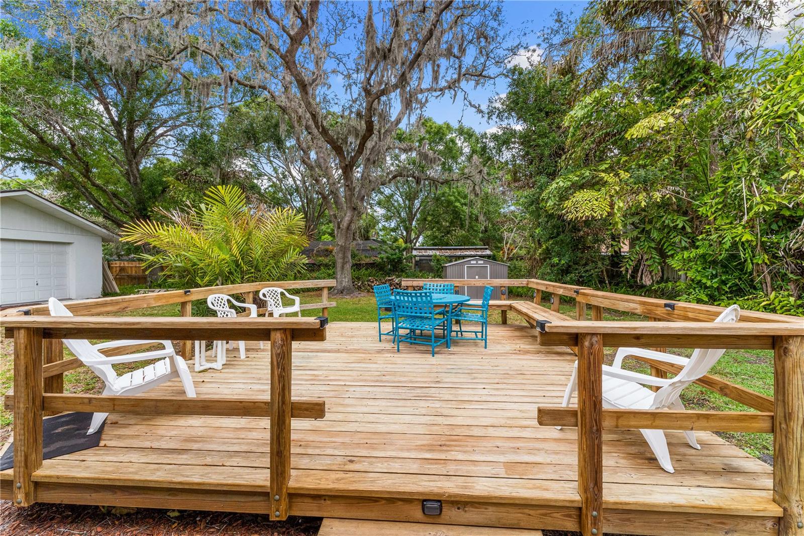2225 ALICE ROAD