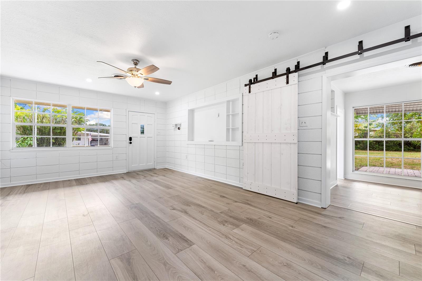 2225 ALICE ROAD