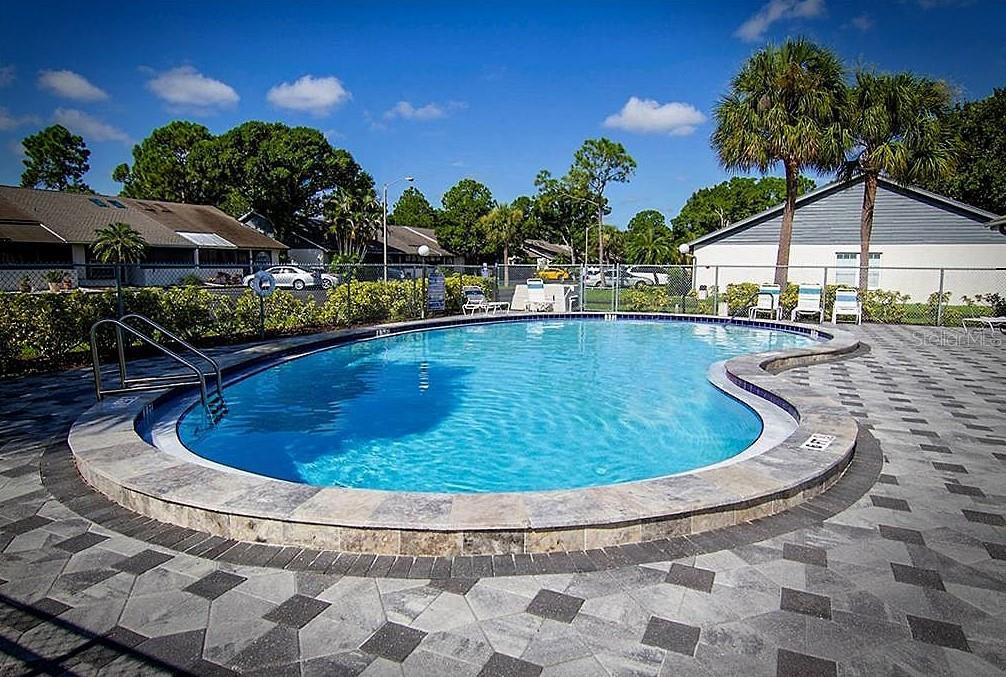 591 CAPISTRANO COURT