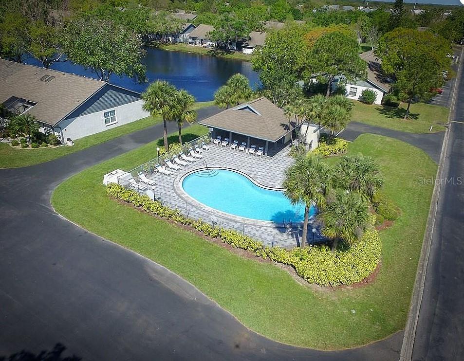 591 CAPISTRANO COURT