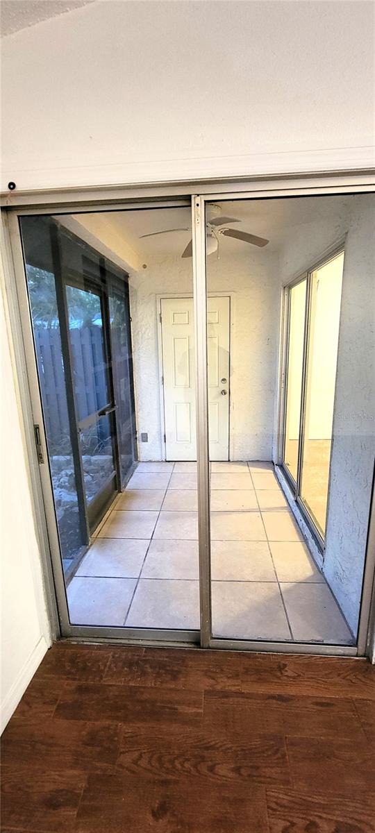 BELLE OAK VILLAS - Residential