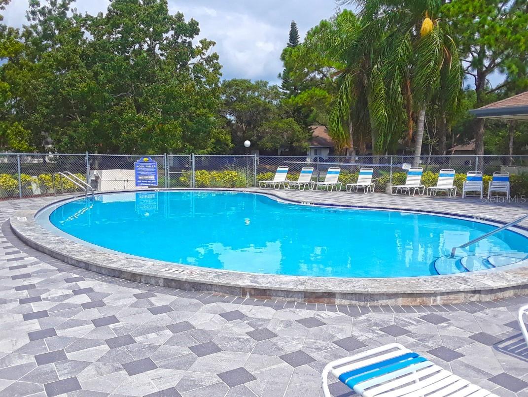 591 CAPISTRANO COURT