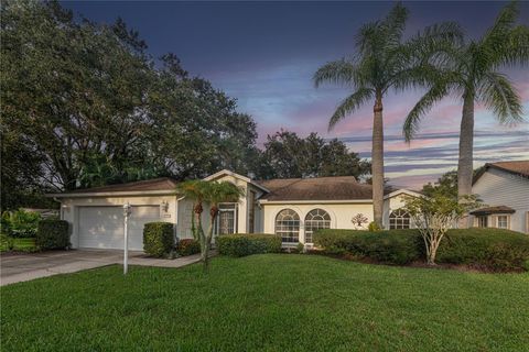 A home in SARASOTA