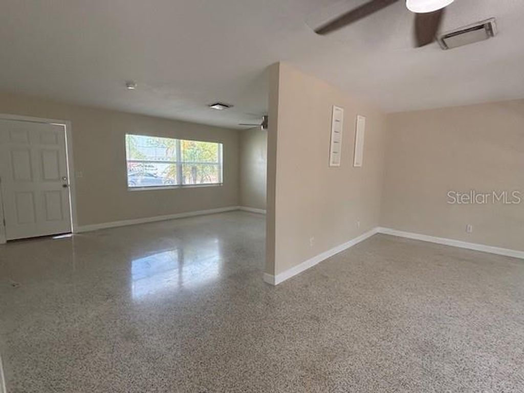 Photo of 619 Richmond Street, Dunedin, FL 34698 (MLS # TB8494360)