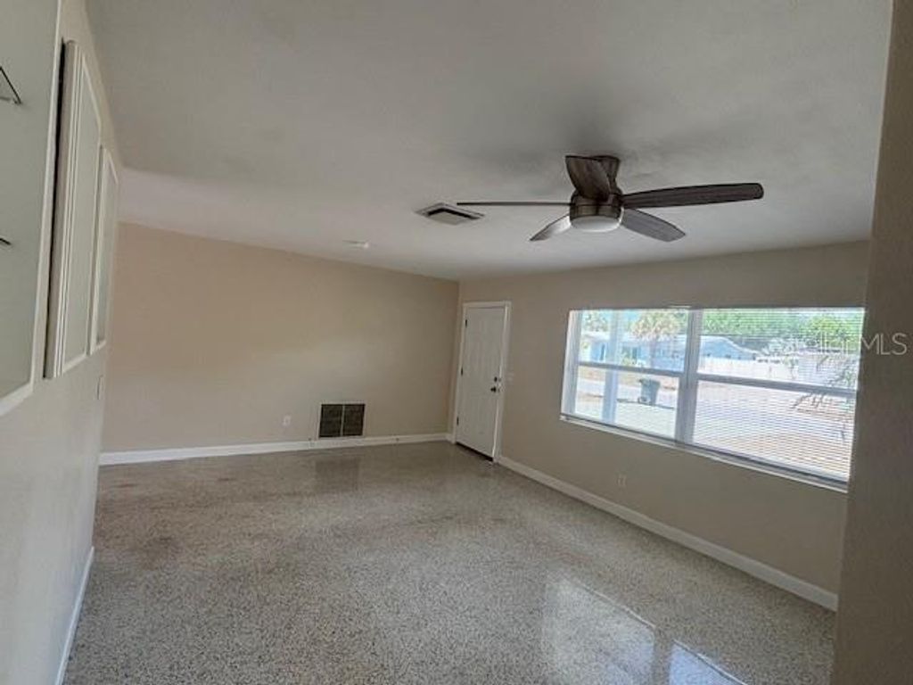 Photo of 619 Richmond Street, Dunedin, FL 34698 (MLS # TB8494360)