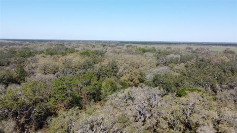 01 UNNAMED SPRING HILL FL 34610