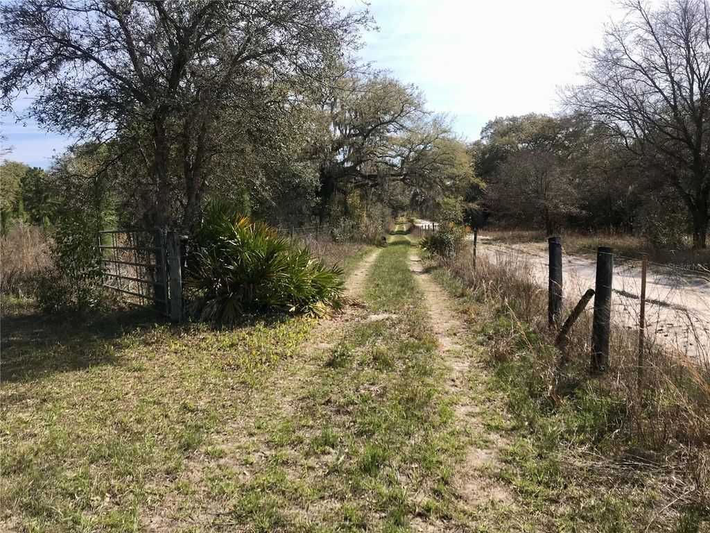Photo of 1 Unnamed, Spring Hill, FL 34610 (MLS # TB8362819)