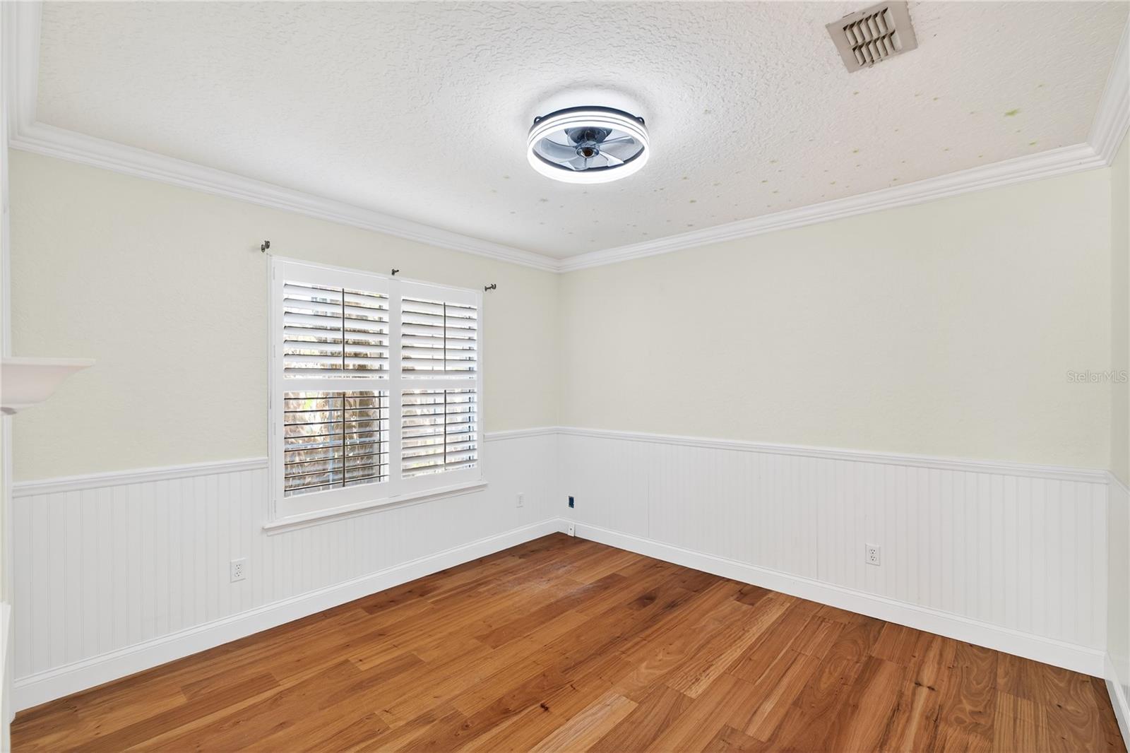 TALL TREES - Residential