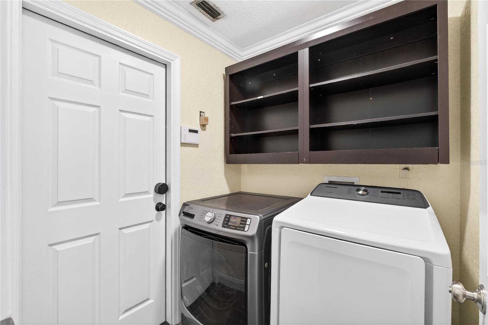 TALL TREES - Residential