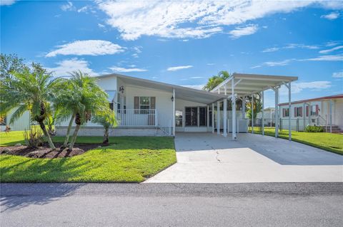 Photo of 1610 Reynolds Road #117, Lakeland, FL 33801 (MLS # L4956032)