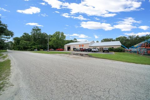 Tiny photo for 7722 SE 126th Place, Belleview, FL 34420 (MLS # OM705443)