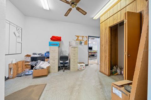 Tiny photo for 7722 SE 126th Place, Belleview, FL 34420 (MLS # OM705443)