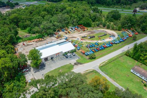 Tiny photo for 7722 SE 126th Place, Belleview, FL 34420 (MLS # OM705443)