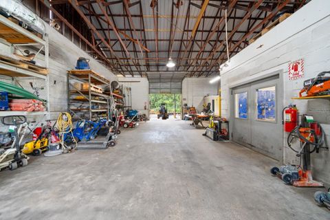 Tiny photo for 7722 SE 126th Place, Belleview, FL 34420 (MLS # OM705443)