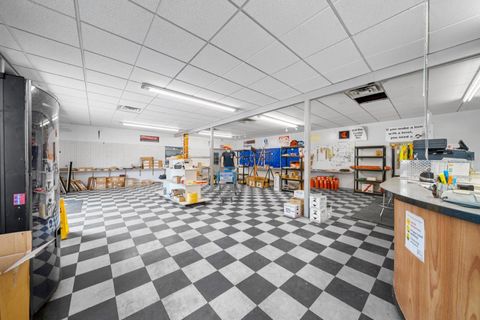 Tiny photo for 7722 SE 126th Place, Belleview, FL 34420 (MLS # OM705443)