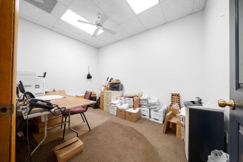 Tiny photo for 7722 SE 126th Place, Belleview, FL 34420 (MLS # OM705443)